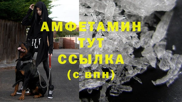 трава Алзамай