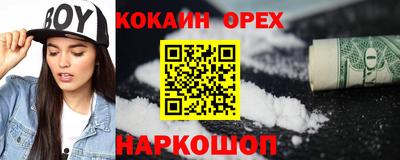 сатива Новодвинск