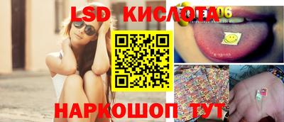 шишки Новокубанск